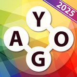 Word Yoga - Kelime Oyunu APK