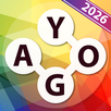 Word Yoga - Word Game APK