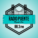 Radio Puente 88.3 - Marull-APK