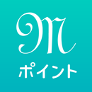 丸の内ポイントアプリ APK