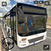 Bus Simulator Ultimate: 3D Bus Mod apk son sürüm ücretsiz indir