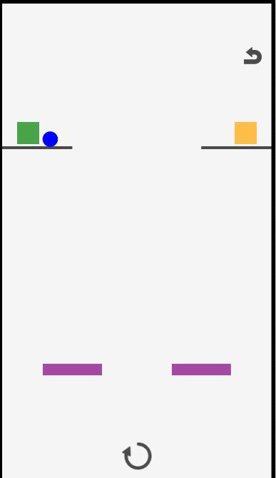 Maru Sankaku Shikaku APK Download for Android Latest Version Maru Sankaku Shikaku APK Download for Android Latest Version