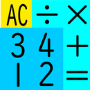 calc aplikacja