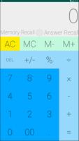 calc تصوير الشاشة 1