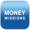 Money Mission