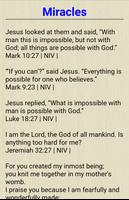 Bible verses by topic poster