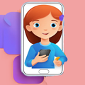Kid Monitor: Parental Control