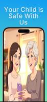 Kid Monitor 포스터