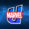 Marvel Unlimited-icoon