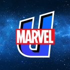 Marvel Unlimited ícone