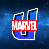 Marvel Unlimited icon