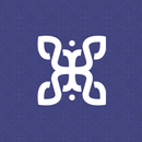 السويكت Alswaiket APK