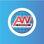 Alwisam World | عالم الوسام