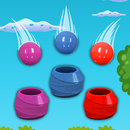 Ball Game 2021 APK