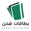 Cards Recharge