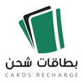 Cards Recharge