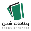 Cards Recharge APK