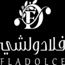 فلادولشي APK