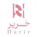حرير | Harreer APK