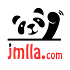 منصة جملة الصين - Jmlla আইকন