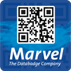 Marvel LeadScanner ícone