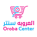 العروبة سنتر | Oroba Center APK