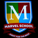 Marvel School APK