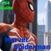 guide for Marvel Spider-Man 2020 tips n trick