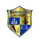Marvelous Academy-APK