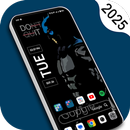 Heroic Launcher APK