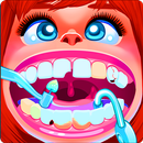 My Dentist Teeth Doctor Games APK