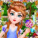 My Home Garden Design APK