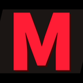 Marvel swift chat app for all