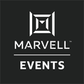Marvell Events
