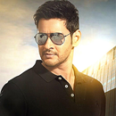 Mahesh Babu Keyboard 4k HD - S APK