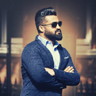 Jr NTR Keyboard 4k HD Young Ti simgesi