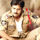 Pawan Kalyan keyboard 4k HD -  APK