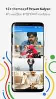 Pawan Kalyan keyboard 4k HD -  screenshot 2