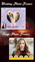 Photo Frame ảnh chụp màn hình 2