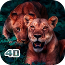 Lemoji-New Hot WAS Emoji&Stick APK