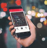 اكتب اليها Screenshot 3