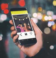 اروع صور بنات جيرلي - صور بنات بدون نت Plakat