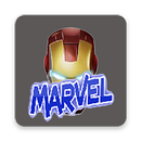 M TV APK