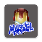 M TV icon