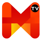 M TV Active আইকন