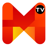M TV Active-icoon