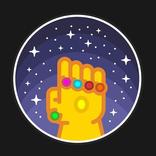 Avengers: Infinity War Memes