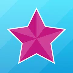 Star APK para Android - Download
