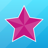 Video Star APK