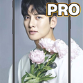 Ji Chang Wook HD Wallpaper